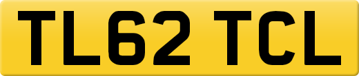 TL62TCL